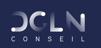 Logo DGLN Conseil
