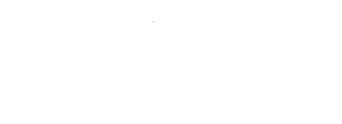 Logo DGLN Conseil